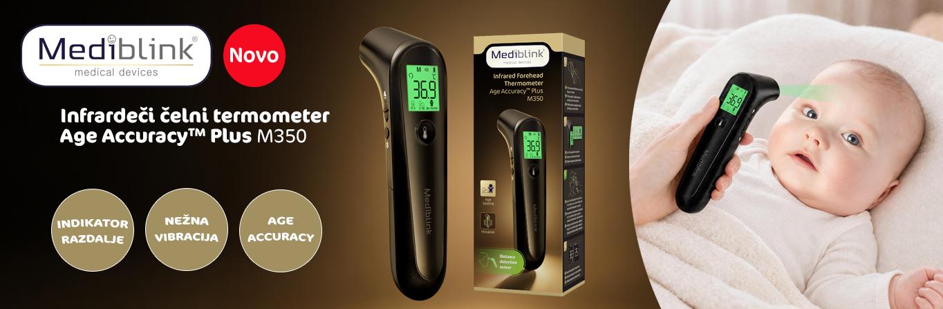 Mediblink M350