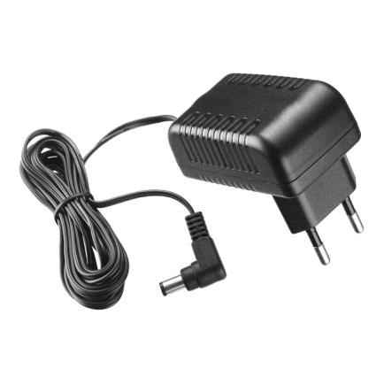 MEDIBLINK Napajalnik za ultrazvočni inhalator M480