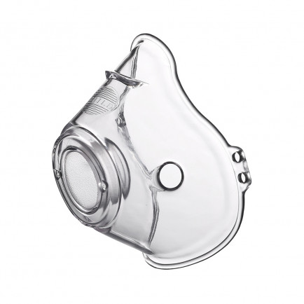 MEDIBLINK Maska za otroke za kompresorski inhalator Compact M440