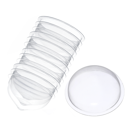 MEDIBLINK Posodice za ultrazvočni inhalator M480 20x (nov model)