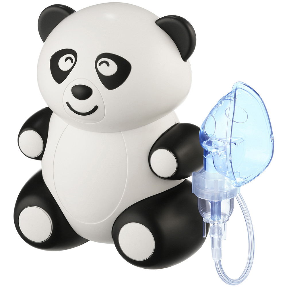 MEDIBLINK Kompresorski inhalator Panda M460