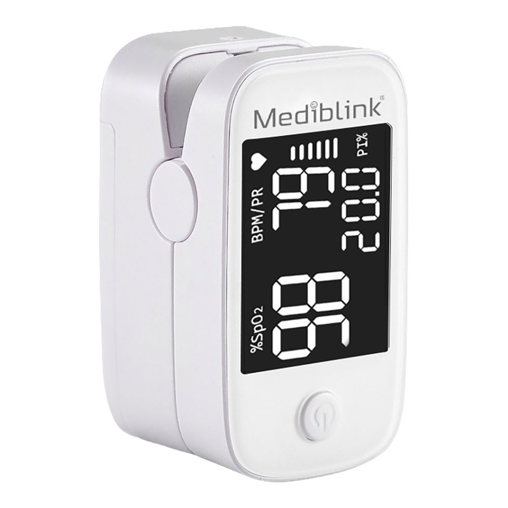 MEDIBLINK Pulzni oksimeter M170