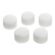 MEDIBLINK Filtri za kompresorski inhalator Hippo M450 5x