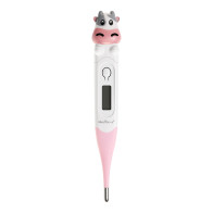 MEDIBLINK Digitalni termometer Krava M379
