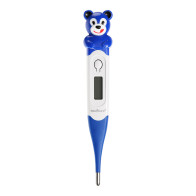MEDIBLINK Digitalni termometer Medved M376