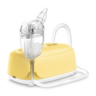 MEDIBLINK Električni nosni aspirator SuperEasy PRO M410