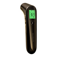 MEDIBLINK Infrardeči čelni termometer Age Accuracy Plus M350
