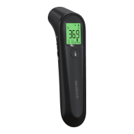 MEDIBLINK Infrardeči čelni termometer Age Accuracy M330