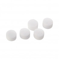 MEDIBLINK Filtri za kompresorski inhalator Compact M440 5x