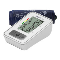 MEDIBLINK Merilnik krvnega tlaka M500 AFib
