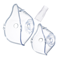 MEDIBLINK Komplet za inhalator Alien M425