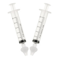 MEDIBLINK Nosna prha M418