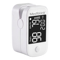 MEDIBLINK Pulzni oksimeter M170