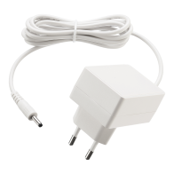 MEDIBLINK Napajalnik za ultrazvočni inhalator M480 (nov model)