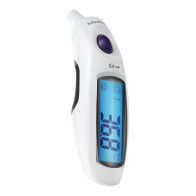 MEDIBLINK Ušesni termometer M300