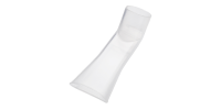 MEDIBLINK Ustni nastavek za inhalator Airy M430