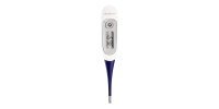 MEDIBLINK Digitalni termometer z gibljivo konico Flexy M374