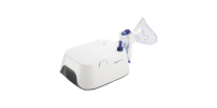 MEDIBLINK Kompresorski inhalator Compact M440