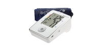 MEDIBLINK Merilnik krvnega tlaka M520