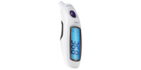 MEDIBLINK Ušesni termometer M300