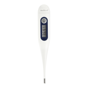 MEDIBLINK Digitalni termometer M372
