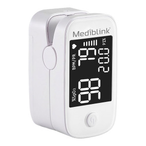 MEDIBLINK Pulzni oksimeter M170